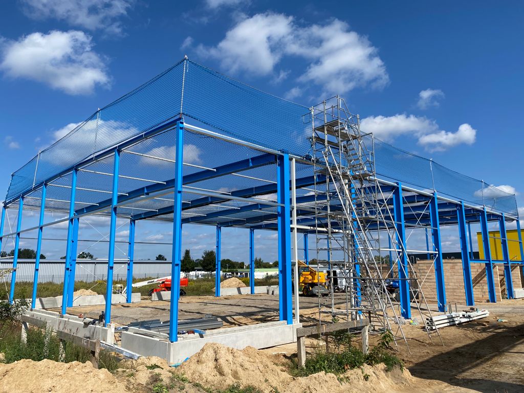 hallenprofis-stahlbau-start
