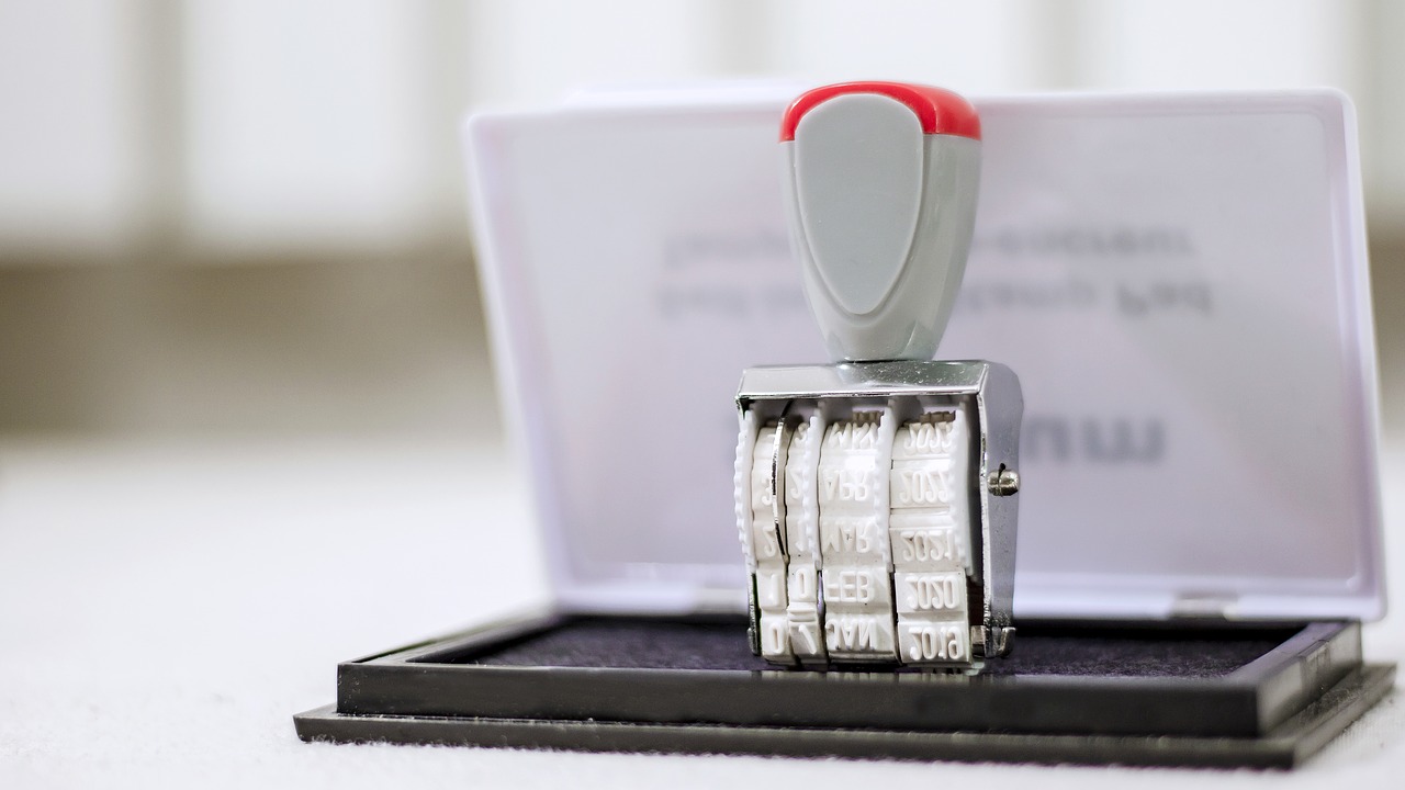 Hallenprofis - Gewerbebau Leistungen - Bauantrag, Baugenehmigung