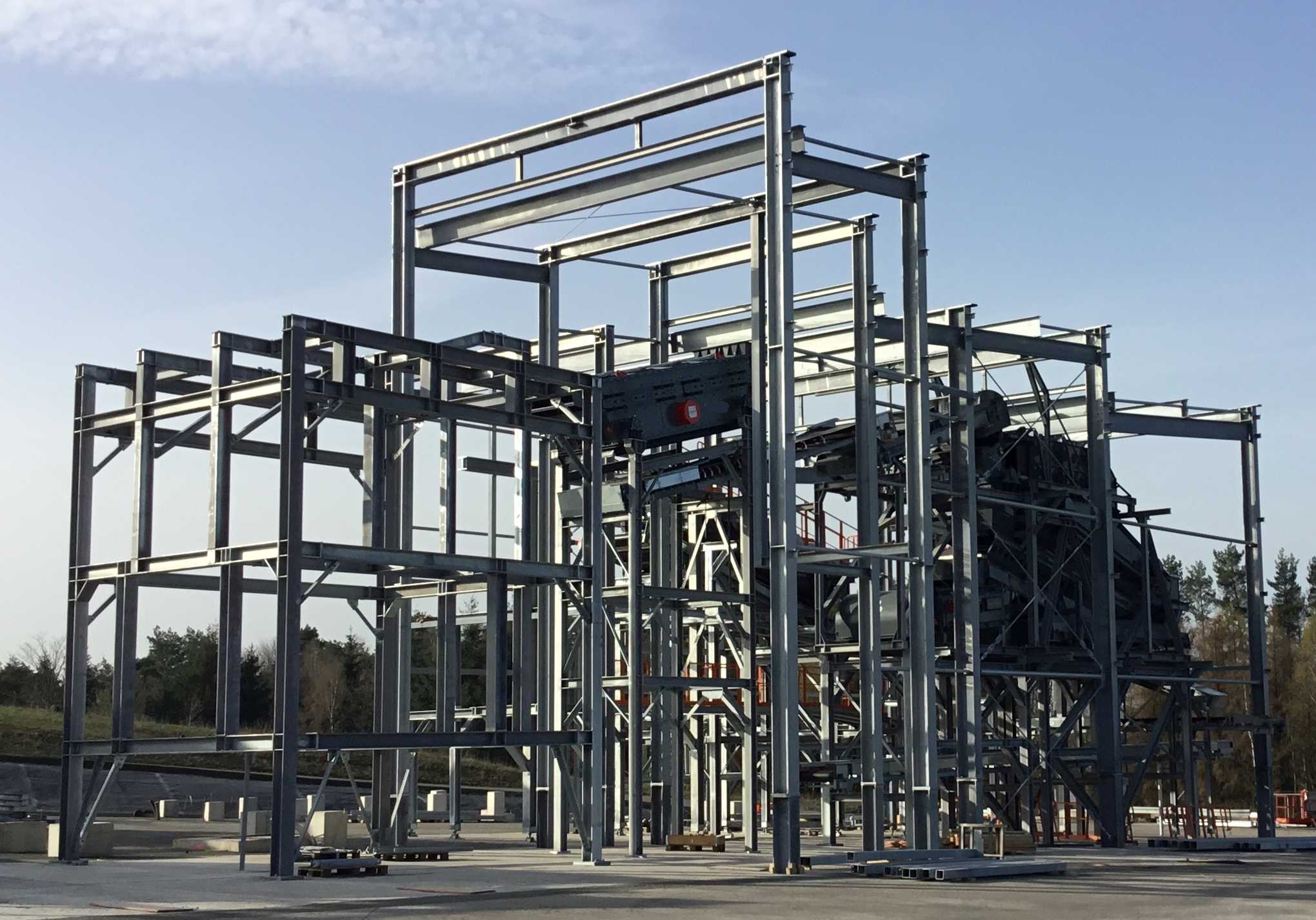 hallenprofis-stahlbau