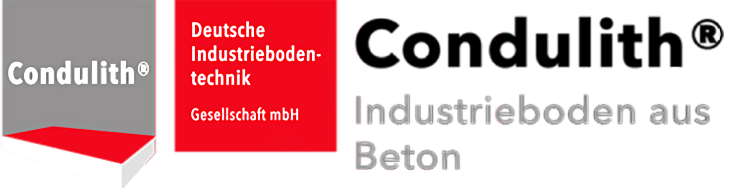 Condulith Industrieböden