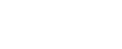 Logo Gewerbebau